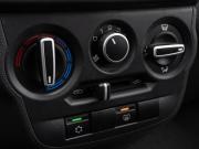 Lada (ВАЗ) Granta I Рестайлинг Краснодар  - изображение 34