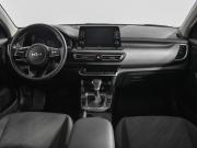 Kia Seltos I Санкт-Петербург  - изображение 34
