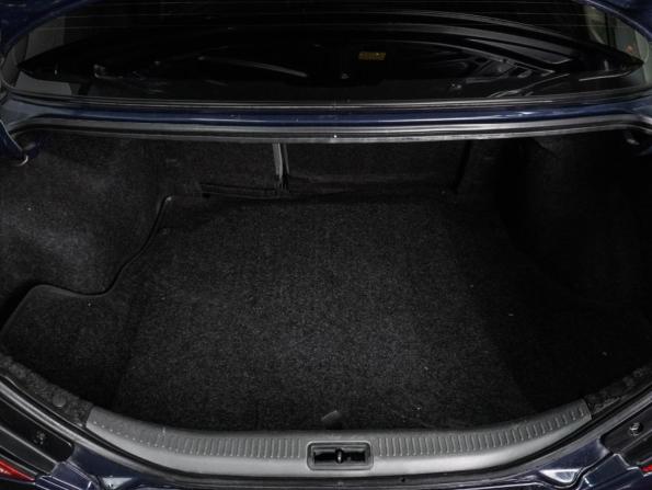 Kia Spectra I Рестайлинг 2 с пробегом 2008 года, цена 269 000 рублей, 325020 км, седан, Автокод Объявления