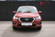 Datsun mi-DO Сыктывкар  - изображение 20