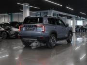 Haval Dargo Москва  - изображение 35