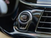 BMW 5 серии VII (G30/G31/G38) Рестайлинг Волгоград  - изображение 57