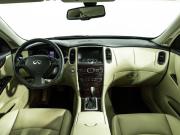 Infiniti QX50 I Рестайлинг Санкт-Петербург  - изображение 36