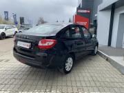 Lada (ВАЗ) Granta I Рестайлинг Набережные Челны  - изображение 35