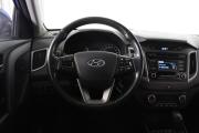 Hyundai Creta I Нижний Новгород  - изображение 34