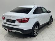 Lada (ВАЗ) Vesta I Курск  - изображение 21
