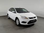Ford Focus II Рестайлинг Уфа  - изображение 25