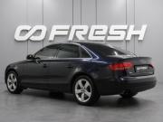 Audi A4 IV (B8) Воронеж  - изображение 19