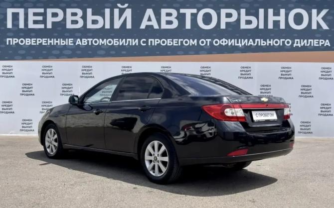 Chevrolet Epica V250 Рестайлинг с пробегом 2012 года, цена 649 900 рублей, 253453 км, седан, Автокод Объявления