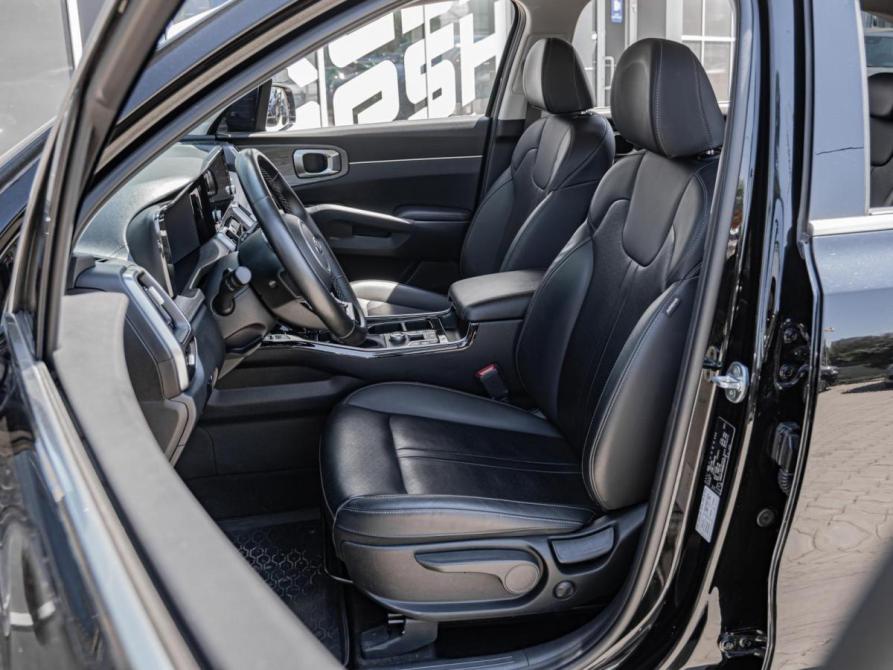 Kia Sorento IV Краснодар  - изображение 10