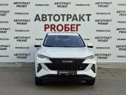 Haval F7 I Рестайлинг Владимир  - изображение 22