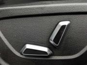 Geely Coolray I Рестайлинг Москва  - изображение 54