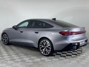Audi A5 III (B10) Ростов-на-Дону  - изображение 35