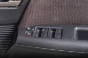 Honda Freed I Рестайлинг Томск  - изображение 27