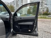Nissan X-Trail II Ярославль  - изображение 56