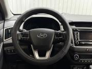 Hyundai Creta I Магнитогорск  - изображение 23