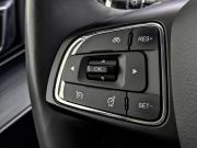 Chery Tiggo 7 Pro Max I Москва  - изображение 58