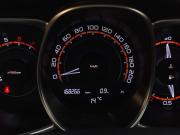 Lada (ВАЗ) Vesta I Санкт-Петербург  - изображение 40