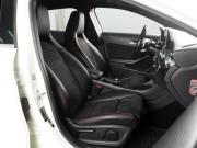 Mercedes-Benz GLA I (X156) Рестайлинг Минеральные Воды  - изображение 24