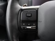 Haval H9 II Москва  - изображение 42