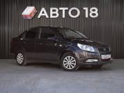 Ravon Nexia R3 Ижевск  - изображение 16