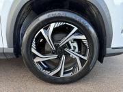 Geely Boyue Cool Воронеж  - изображение 26