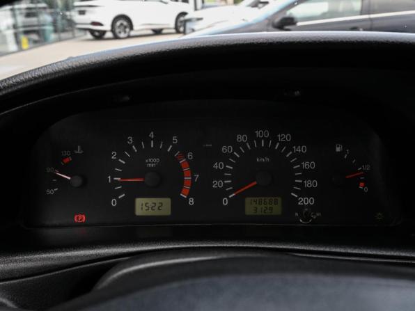 Chevrolet Niva I Рестайлинг с пробегом 2014 года, цена 680 000 рублей, 148688 км, внедорожник, Автокод Объявления