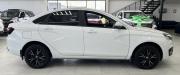 Lada (ВАЗ) Vesta I Рестайлинг (NG) Шахты  - изображение 25