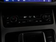 Geely Atlas I Подольск  - изображение 39