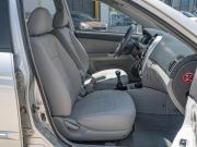 Kia Cerato I Рестайлинг Краснодар  - изображение 23