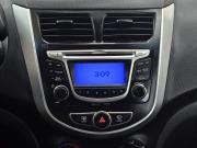 Hyundai Solaris I Таганрог  - изображение 31