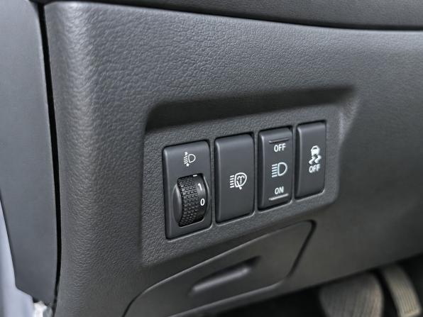 Nissan X-Trail II Рестайлинг с пробегом 2014 года, цена 1 050 000 рублей, 191319 км, внедорожник, Автокод Объявления