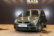 Mitsubishi Colt VI (Z20/Z30) Уфа  - изображение 21