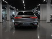 BYD Han I Рестайлинг Москва  - изображение 34