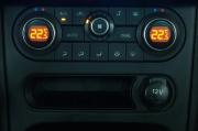 Nissan Qashqai I Рестайлинг Омск  - изображение 36