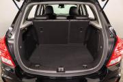 Chevrolet Trax I Рестайлинг Пермь  - изображение 34