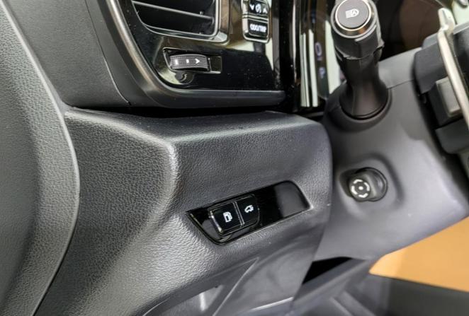 Lexus NX II с пробегом 2021 года, цена 5 250 000 рублей, 43880 км, внедорожник, Автокод Объявления