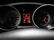 Mitsubishi Outlander II Москва  - изображение 24
