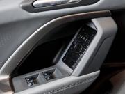 Audi Q5 III Тюмень  - изображение 53
