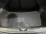 Hyundai Elantra V (MD) Рестайлинг Курск  - изображение 36
