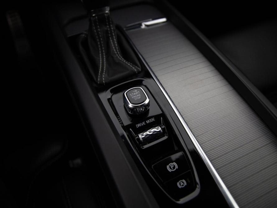 Volvo XC60 II Санкт-Петербург  - изображение 14
