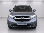 Honda CR-V V Москва  - изображение 19