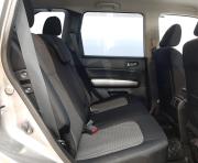 Nissan X-Trail II Москва  - изображение 28