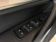 Lada (ВАЗ) Vesta I Рестайлинг (NG) Ростов-на-Дону  - изображение 34