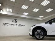 Zeekr X I Санкт-Петербург  - изображение 72