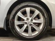 Hyundai Solaris I Москва  - изображение 29