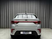 Kia Rio IV Ижевск  - изображение 35
