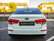 Kia Rio III Рестайлинг Волгоград  - изображение 38