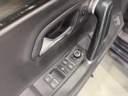 Volkswagen Passat CC I Челябинск  - изображение 31