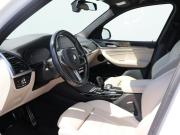 BMW X3 III (G01) Тюмень  - изображение 29